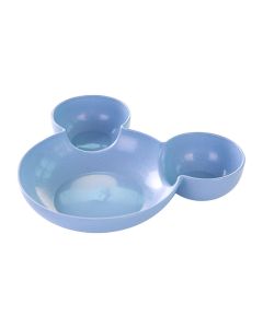 Mickey Bowl 