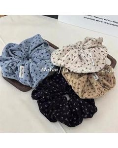 Hair Ring: No. 32, Korea