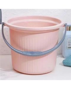 Bucket 35cm×29cm