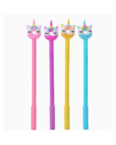 gel pen 2500pcs/box No. 4
