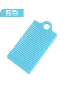 washboard 