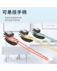 Sanitary brush Jia 16