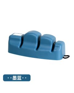 Sharpener w-202206120703