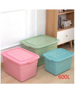 Organizer 600L