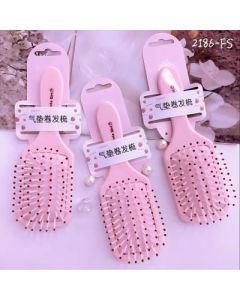 Air Cushion Curl Hair Massage Comb 24/box