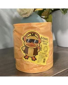 Garbage bag Yellow Duck 45cm×55cm 200pcs
