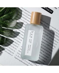 Women's Perfume Tea 50ml