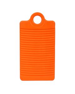 washboard 