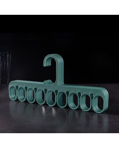 Storage hangers 
