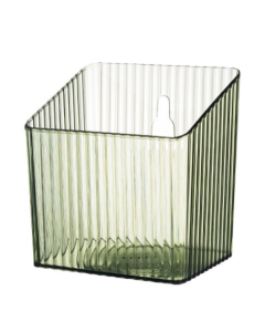 Green onion, ginger and garlic storage box 