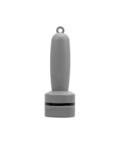Sharpener handle