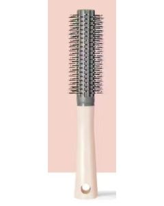 Curl comb 