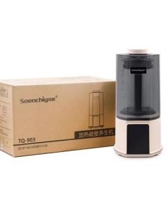 Wall Breaker Double Jue 1.5L