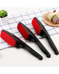 Dust brush: 300pcs/piece