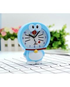 Alarm Clock RY889 Cartoon Jingle Cat 108/carton
