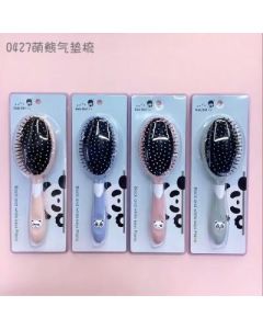 Massage Comb Hair Styling Comb 24/box