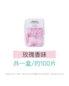 Hand soap tablets w-202207070304