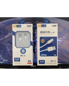 DATA CABLE: HUAWEI TYPE-C INTERFACE