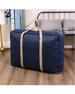 Moving bags 