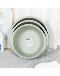 plastic washbasin CX-7030