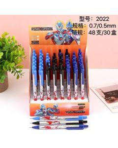 Mechanical Pencil VI B33-3-4