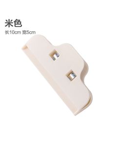 Snack clips 