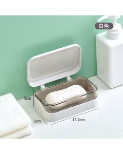 soapbox 