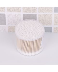 Cotton swab 
