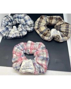 Hair Ring, Korea No. 39
