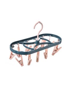 Drying rack 12 clips