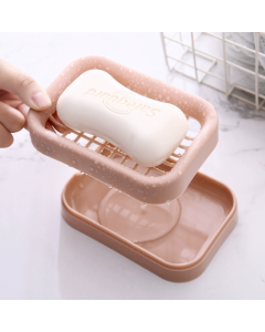 soapbox 