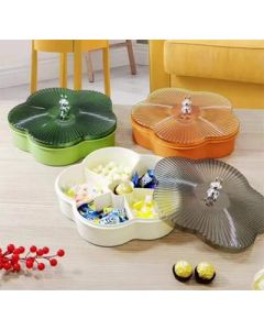 Dried fruit box X-99 40/case
