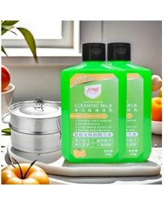 Cleansing Milk 140/carton