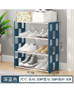 Shoe rack B202204070203