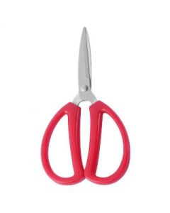 Office scissors Large