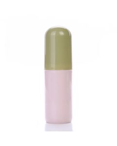 Toothbrush storage box Portable