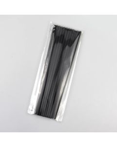 Bamboo chopsticks 10 pairs