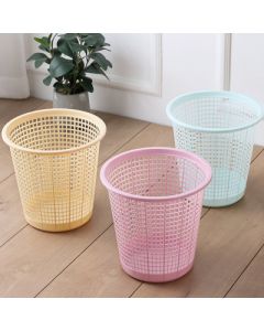 trash can 