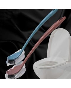 Toilet brush Jia Yi VI B27-4-on