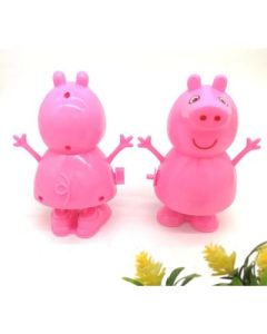 Piggy Small Animal Toys 504/carton