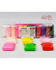 Ultralight Clay 48 Ribbon Tool