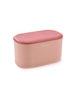 Paper towel holder L non-punching