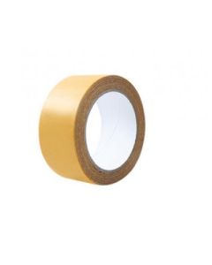 Grid double-sided tape 6 A7-1-2 width 3CM * length 5M 180 rolls/carton