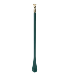 Fruit skewer stirrer 