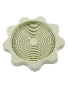 Boiling kettle mats 