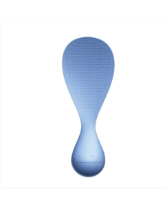 Tumbler rice spoon 