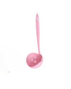 Soup colander 2-in-1