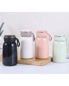 High Vacuum Sling Cup 316 Stainless Steel 300ML 50pcs/carton