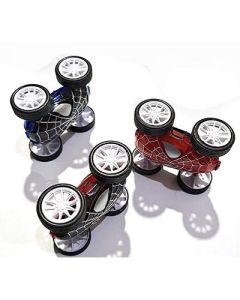 Sliding moped 903