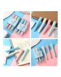 Hole Eraser HP-0209 2pcs 12/sachet 360 boxes/pcs